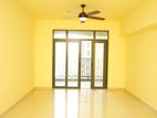 Apartment For Rent In Colombo 05 - 3471U