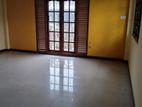 Apartment for rent in Colombo 05 at Thimbrigissaya road