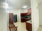 Apartment for Rent in Colombo 05 Brand New