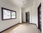 Apartment for Rent in Colombo 05 (C7-10028)