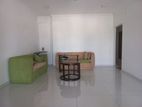 Apartment for Rent in Colombo 05 (C7-5209)