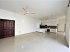 Apartment for Rent in Colombo 05 (C7-6619)