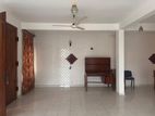 Apartment for Rent in Colombo 05 (C7-7446)