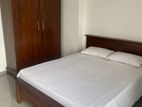 Apartment for Rent in Colombo 05 - Crown Properties