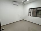 Apartment for Rent in Colombo 05 ,Dickmans Road - 50@Lester