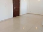 Apartment for Rent in Colombo 05 (FILE NO 1527B/1)