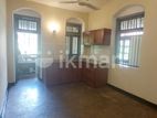 Apartment for Rent in Colombo 05 ( File No 3234 A)
