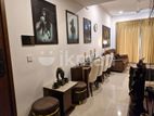 Apartment for Rent in Colombo 05 ( File No 3235 A) Union Place