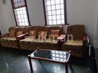 Apartment for Rent in Colombo 05 (File No 5303A)