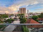 Apartment for Rent in Colombo 05 ( File No 5310A) FLORIDA APARTMENTS