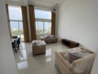 Apartment for Rent in Colombo 05 (File Number 1317 B/1 )