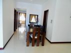 Apartment for Rent in Colombo 05