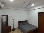 Apartment for Rent in Colombo 05