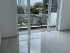 Apartment for Rent in Colombo 05