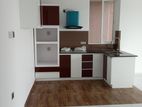 Apartment for Rent in Colombo 05