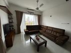 Apartment for Rent in Colombo 05