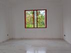 Apartment for rent in Colombo 05