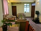 Apartment for Rent in Colombo 05