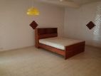 Apartment for rent in Colombo 05