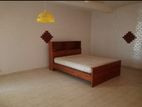 Apartment for rent in Colombo 05