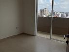 Apartment for rent in Colombo 05