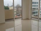 Apartment for rent in Colombo 05