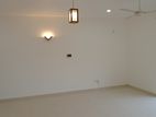 Apartment for Rent in Colombo 05