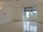 Apartment for Rent in Colombo 05