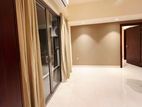 Apartment For Rent In Colombo 05