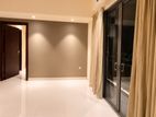 Apartment For Rent In Colombo 05