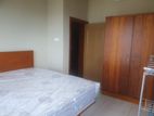 Apartment for Rent in Colombo 05 - Havelock City