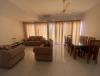 Apartment for Rent in Colombo 05 - Havelock City