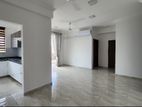 Apartment for rent in Colombo 05 , Sarnankara Place - Grand avenue