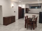 Apartment For Rent In Colombo 06 - 3435U