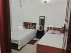 Apartment for Rent in Colombo 06 (FILE NO 5307A) Pamankada Junction