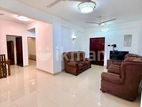 Apartment for Rent in Colombo 06 ( File No 5323 A) Alexandria Homes