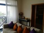 Apartment for Rent in Colombo 06 ( File Number 1154B/1