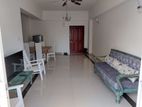 Apartment For Rent In Colombo 06