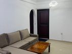 Apartment for rent in Colombo 06