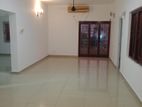 Apartment For Rent In Colombo 06