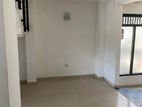 Apartment for Rent in Colombo 06