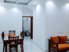 Apartment for Rent in Colombo 06