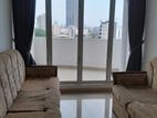 Apartment for rent in Colombo 06