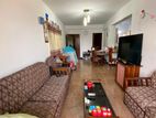 Apartment for rent in Colombo 06