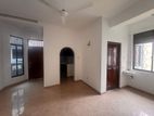 Apartment for rent in Colombo 06