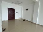 Apartment For Rent In Colombo 06