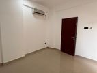 Apartment for Rent in Colombo 06