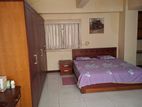 Apartment for rent in Colombo 06 - REF 70