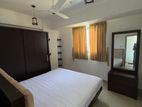 Apartment for Rent in Colombo 06 - Span Tower