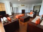 Apartment For Rent In Colombo 07 - 2295u